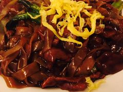 -太平馆餐厅(尖沙咀店)
