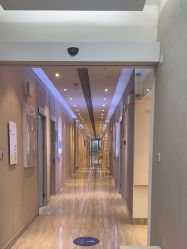 -上海首尔丽格医疗美容医院