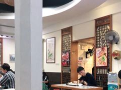 -1980烧肉粽(中山路店)