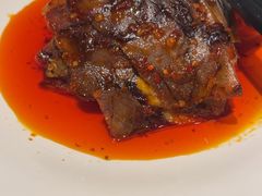 -喜湘宴·精致湖南菜(和平西桥店)