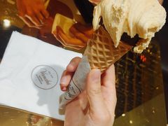 开心果-VENCHI 闻绮(北京国贸商城店)