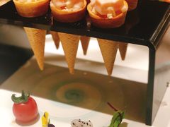 -尚一汤·粤菜海鲜(环球港店)