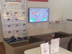 -上海永达捷豹路虎4S旗舰店