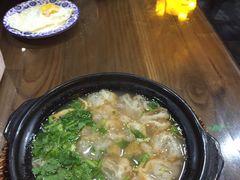 -静海楼(学田店)