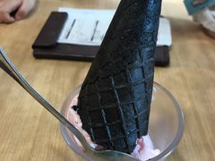 -必胜客(新海上世界店)