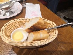 -Entrecôte 法国牛扒馆(保利·时光里店)
