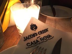 -Casa Nova