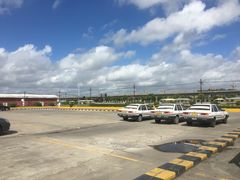 -胜华驾校·小猫学车(银都店)