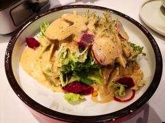 -合兴居烤鸭店