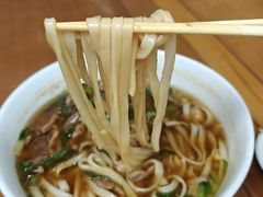 -星粉面大王城(德馨园店)