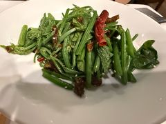 -泓0871臻选云南菜·味庄