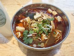 -茶百道(北街店)