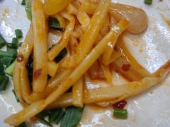 -红鼻子桂林米粉(金唐新光界店)