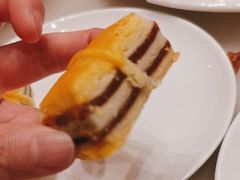 -金鼎轩(方庄天坛店)