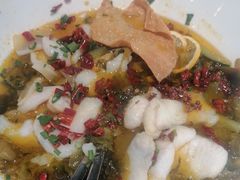 -绿草地·湘菜(7mall店)