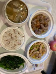 -明昇月子中心(番禺万达广场店)