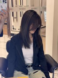 -YESIDO椰岛造型