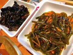 -咏哇(厦门翔安汇景广场店)