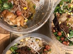 -宋记海南粉传承老店(人民西路店)