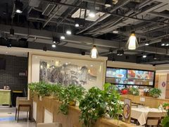 -金百万(亦庄店)
