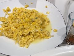 -渔码头食府·20年蓬莱老字号(登州路店)