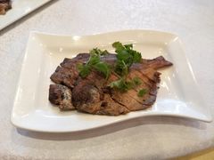 -卫鼎轩·曹公馆(鼓楼店)
