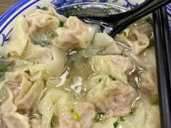 -刘长兴(逸仙桥店)