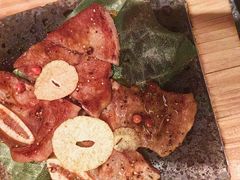 -匠和风精致料理(成都龙湖滨江天街店)