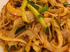 -庐州太太(南七里店)