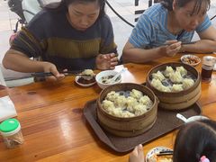 -枫泾丁氏烧卖(枫丽路店)
