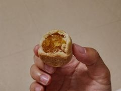 -宫廷糕点铺