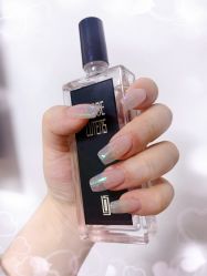 -秘阁MIGO·美甲美睫