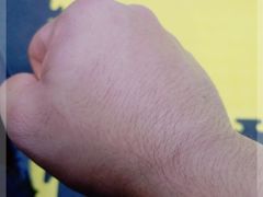 -拳盛时代拳击俱乐部(北京路店)