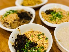 -宜宾燃面旗舰店