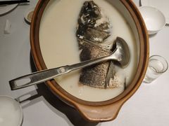 -天目缘餐厅