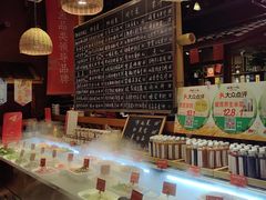 -耕渔小院·湖南鱼鲜(望城店)
