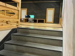 -金沙汤泉·足道洗浴汗蒸
