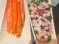 -芸山季·云南野生菌火锅(人民广场来福士店)