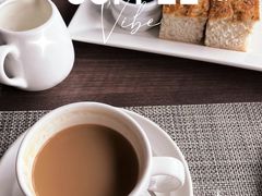 -Wooloomooloo Steakhouse(尖沙咀中心店)