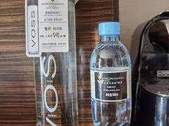 -青岛海尔洲际酒店