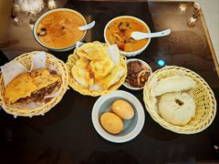 -方中山胡辣汤(顺河路店)