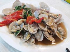 -方记洪阳餐厅(福田新村店)
