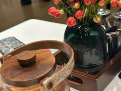 -高佳庄·海鲜酒楼(定海店)