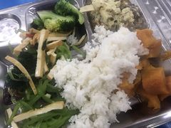 -西南交通大学(九里校区)