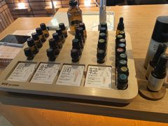 -泰合玺·精油疗愈SPA(狮山天街生活广场店)