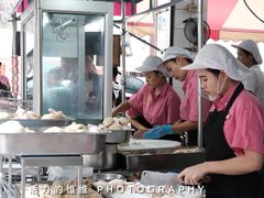 门面-红大哥水门鸡饭(總店)
