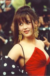 -东田造型