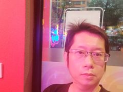 -简家·海鲜盛宴(下沙店)