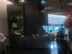-徐记海鲜(梅溪新天地店)