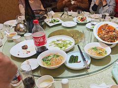 -烤肉宛饭庄(南礼士路店)
